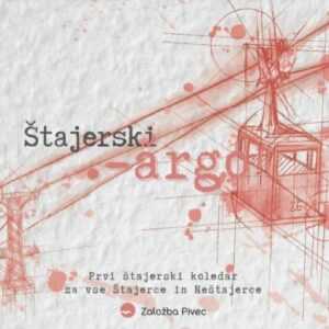 Štajerski Árgo Koledar