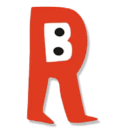 Rajzefiber